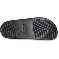 Crocs - Dylan Platform Studded Clog Women