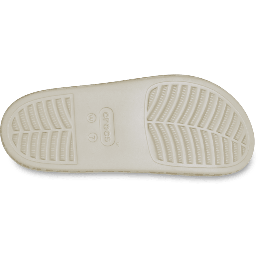 Crocs - Dylan Platform Animal Clog Women