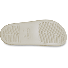 Crocs - Dylan Platform Animal Clog Women