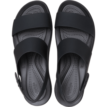 Crocs - Brooklyn Backstrap Low Low Women