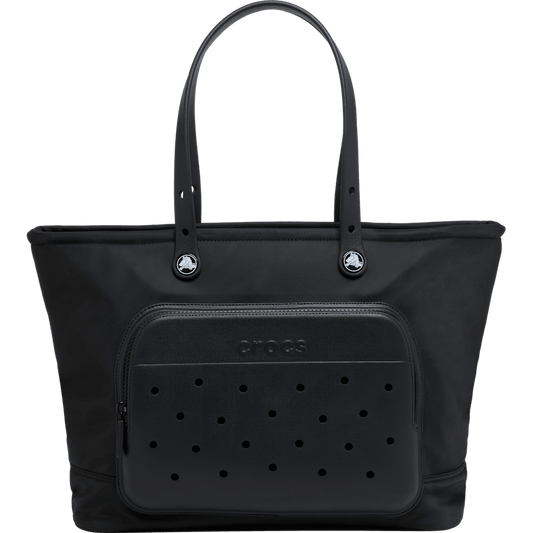 Crocs - Nylon Tote Women|Kids