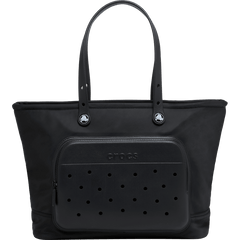 Crocs - Nylon Tote Women|Kids
