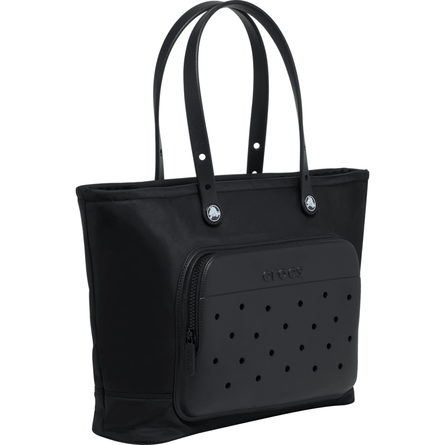 Crocs - Nylon Tote Women|Kids