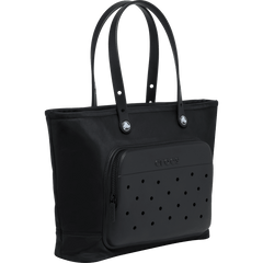 Crocs - Nylon Tote Women|Kids