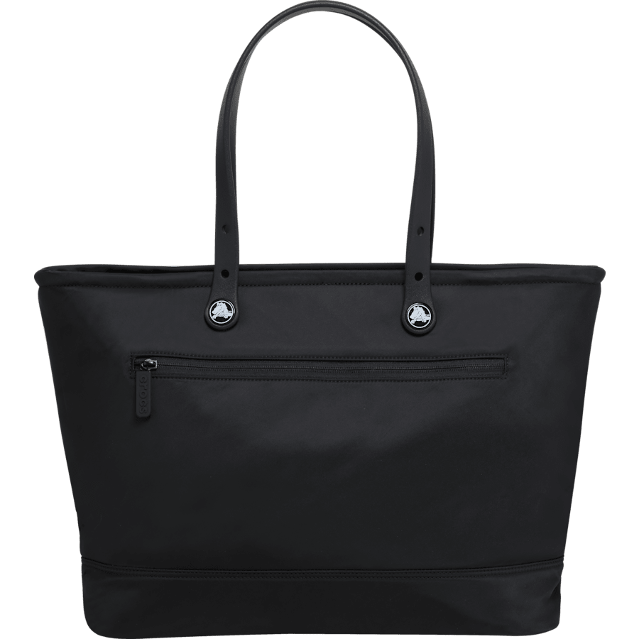 Crocs - Nylon Tote Women|Kids