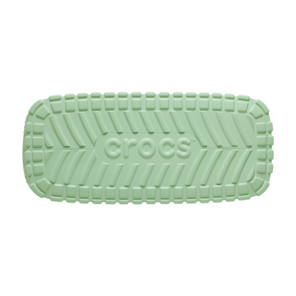 Crocs - Medium Quilted Tote Women|Kids
