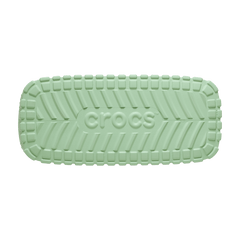 Crocs - Medium Quilted Tote Women|Kids