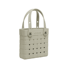 Crocs - Small Basket Woven Tote Women|Kids