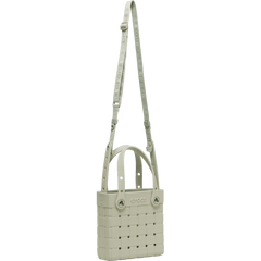 Crocs - Small Basket Woven Tote Women|Kids