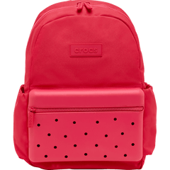 Crocs - Nylon Backpack Women|Kids|Men