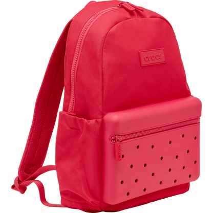 Crocs - Nylon Backpack Women|Kids|Men