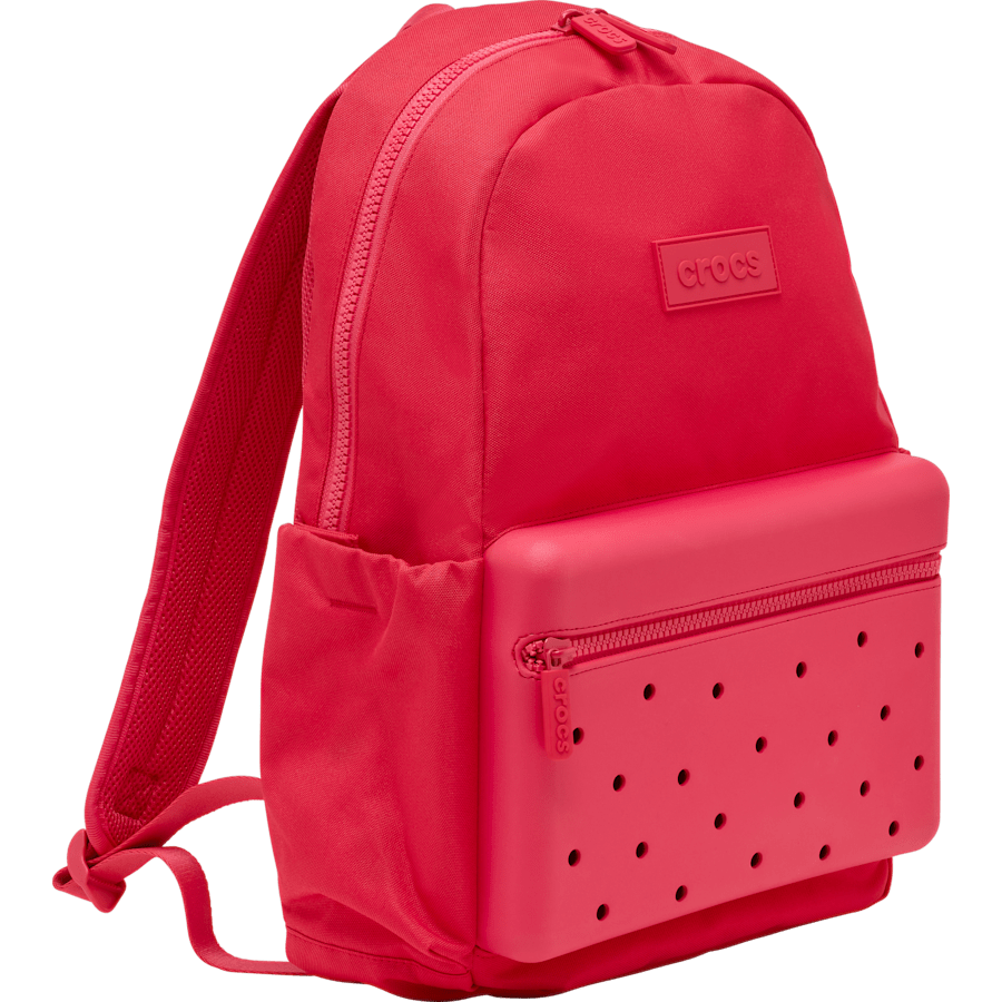 Crocs - Nylon Backpack Women|Kids|Men
