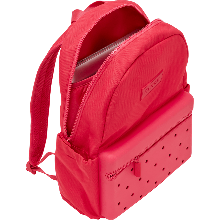 Crocs - Nylon Backpack Women|Kids|Men