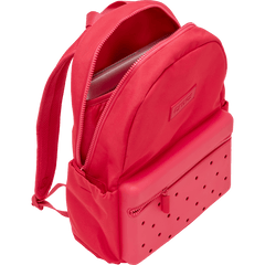 Crocs - Nylon Backpack Women|Kids|Men