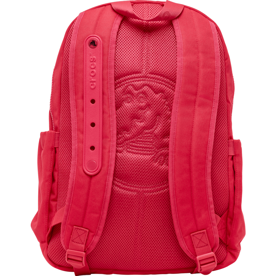 Crocs - Nylon Backpack Women|Kids|Men