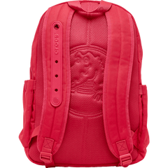 Crocs - Nylon Backpack Women|Kids|Men