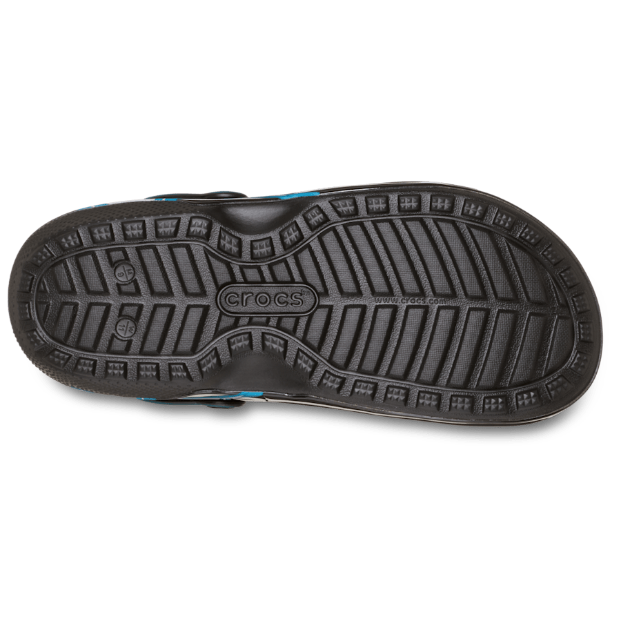 Crocs - NFL Philadelphia Eagles Classic Lined Clog Women|Men