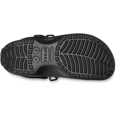 Crocs - NFL Las Vegas Raiders Classic Clog Women|Men