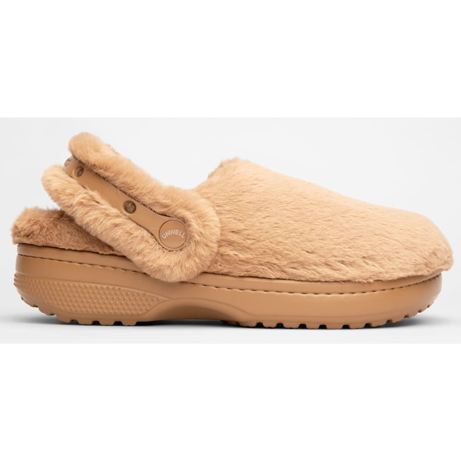 Crocs - Unwell x Crocs Unfurgettable Clog Women