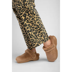 Crocs - Unwell x Crocs Unfurgettable Clog Women