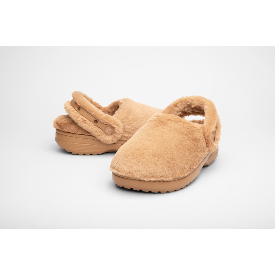 Crocs - Unwell x Crocs Unfurgettable Clog Women