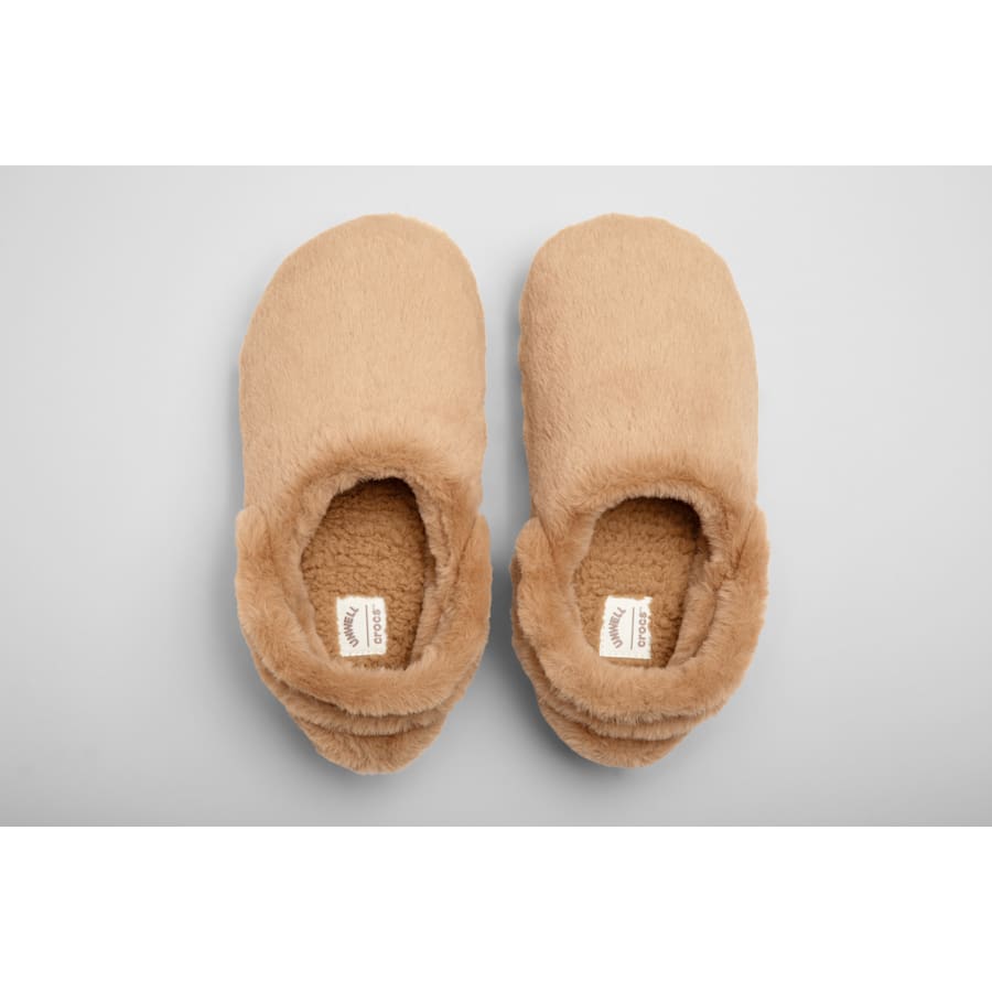 Crocs - Unwell x Crocs Unfurgettable Clog Women