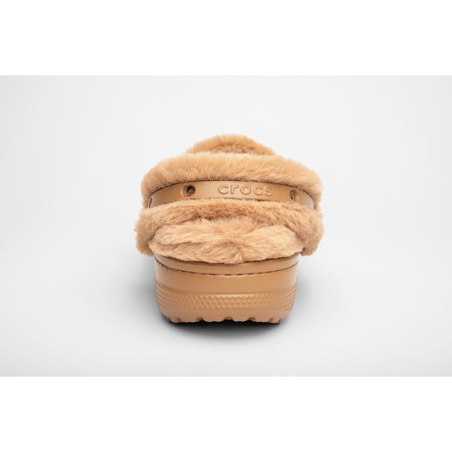 Crocs - Unwell x Crocs Unfurgettable Clog Women