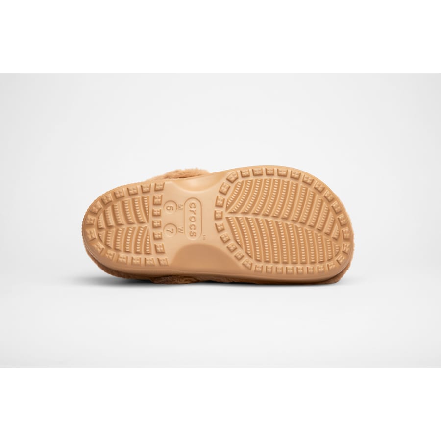Crocs - Unwell x Crocs Unfurgettable Clog Women