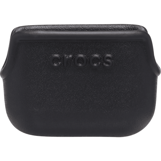 Crocs - Earbud Pouch Women|Kids