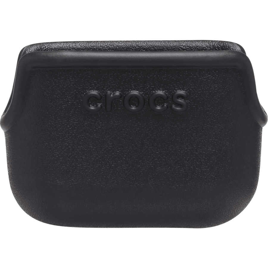 Crocs - Earbud Pouch Women|Kids