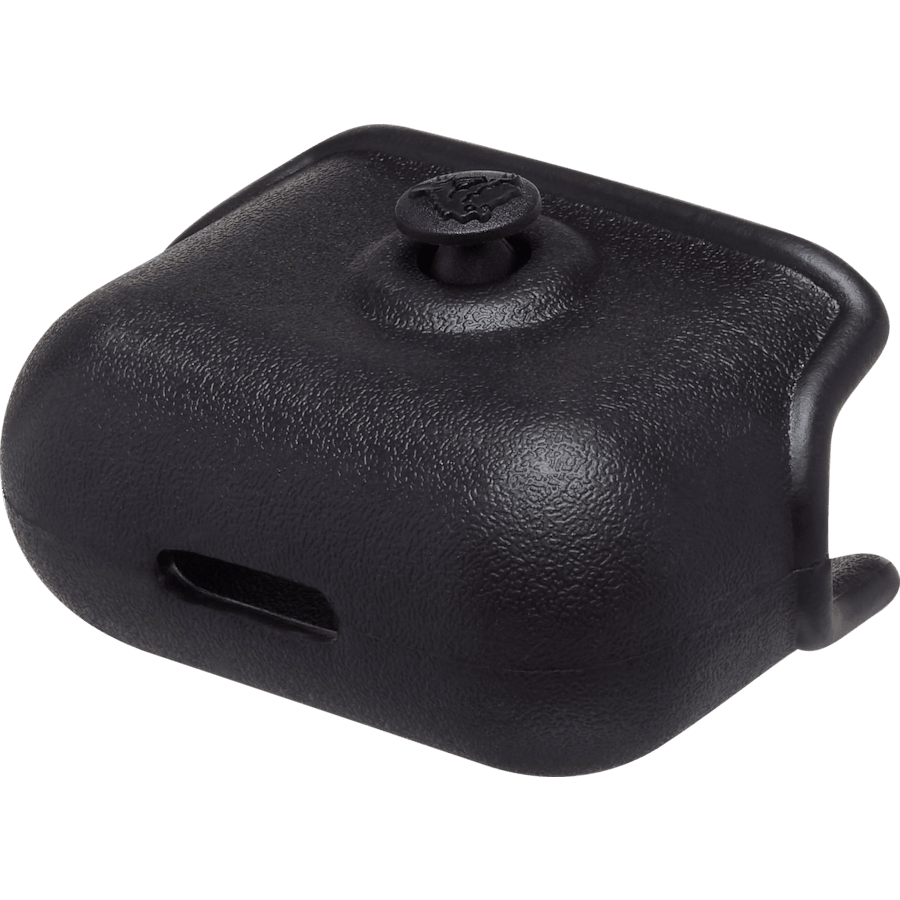 Crocs - Earbud Pouch Women|Kids