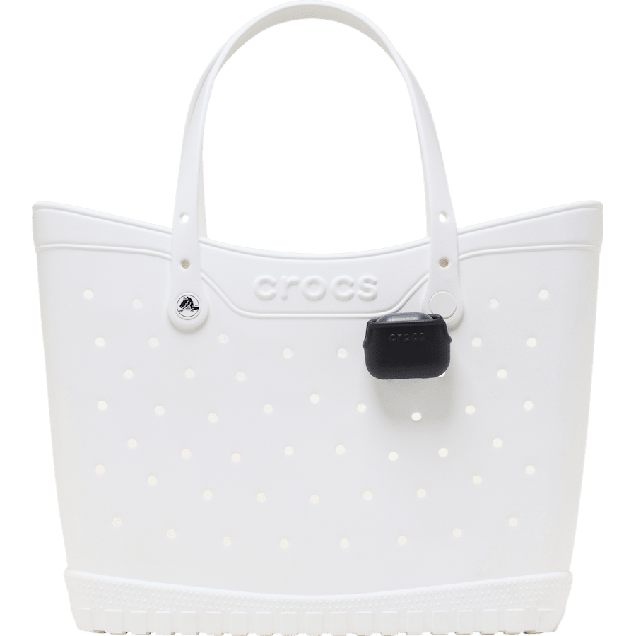 Crocs - Earbud Pouch Women|Kids