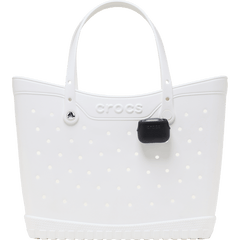 Crocs - Earbud Pouch Women|Kids
