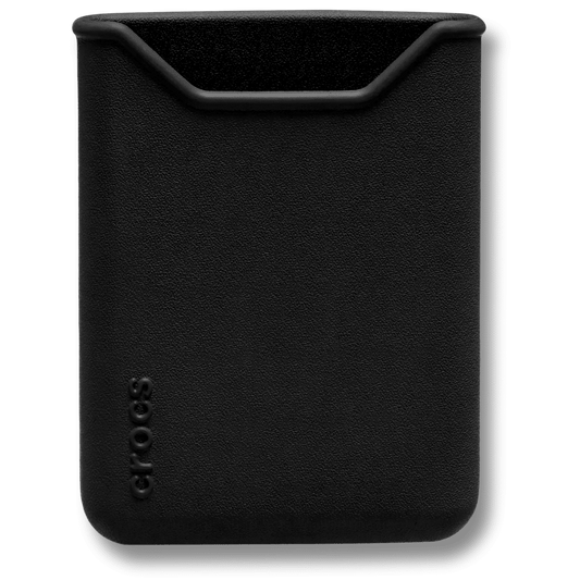 Crocs - Smartphone Pouch Women|Kids
