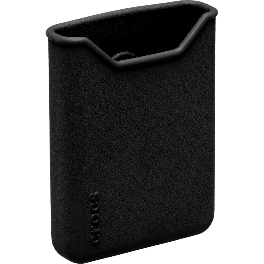 Crocs - Smartphone Pouch Women|Kids