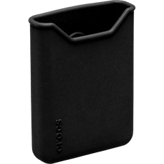 Crocs - Smartphone Pouch Women|Kids