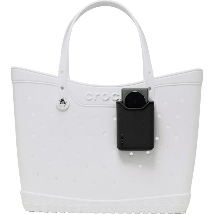 Crocs - Smartphone Pouch Women|Kids