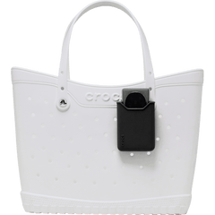 Crocs - Smartphone Pouch Women|Kids