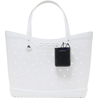 Crocs - Accessory Pocket Pouch Women|Kids