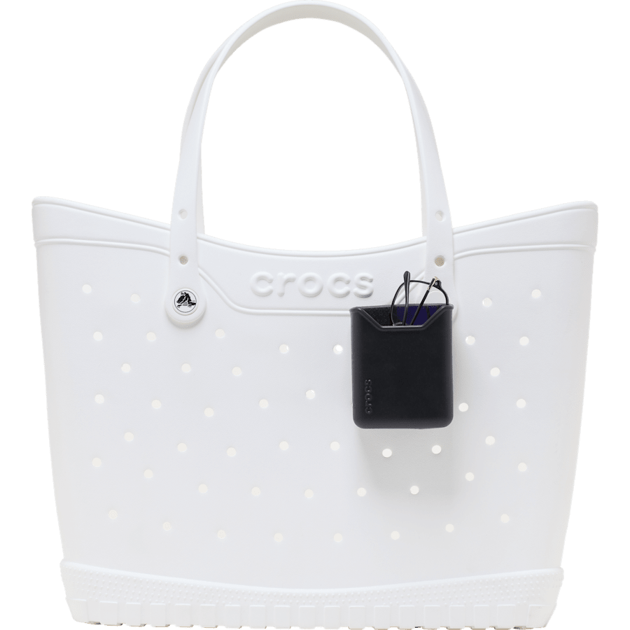 Crocs - Accessory Pocket Pouch Women|Kids