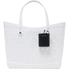 Crocs - Accessory Pocket Pouch Women|Kids