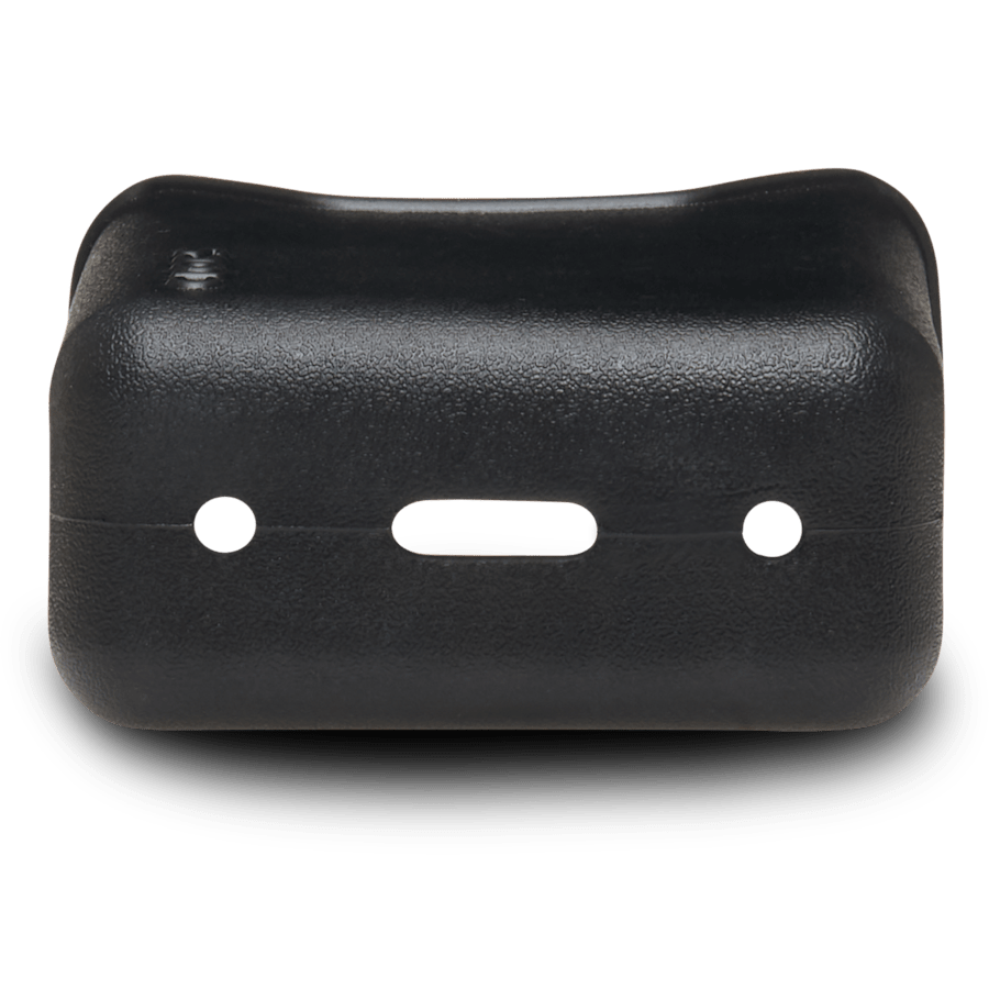 Crocs - Accessory Pocket Pouch Women|Kids