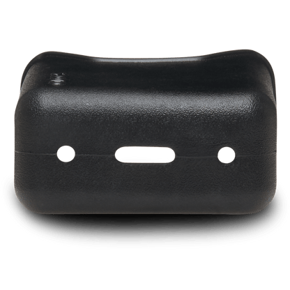 Crocs - Accessory Pocket Pouch Women|Kids
