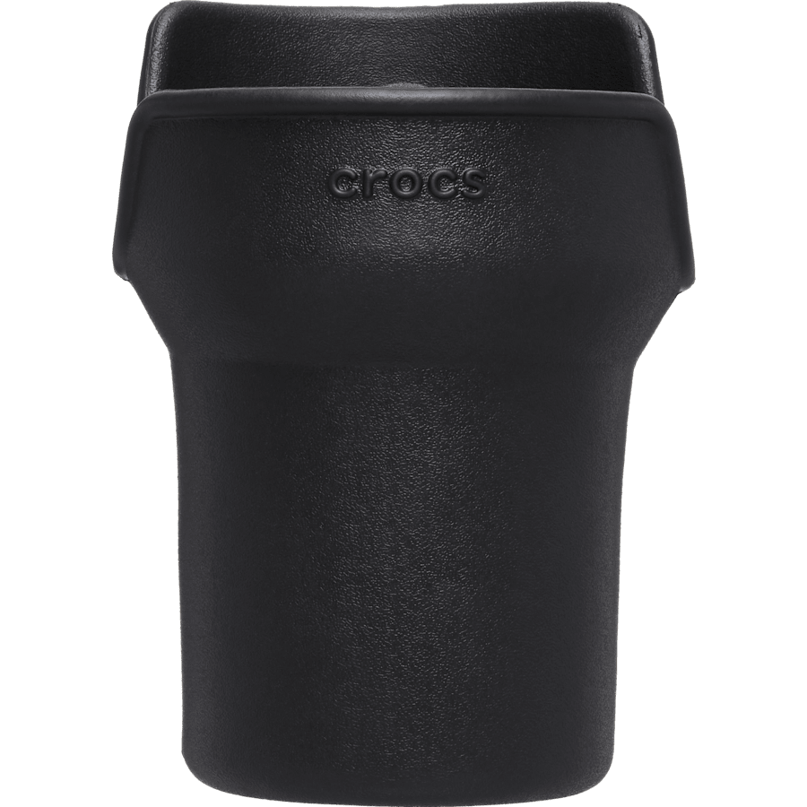 Crocs - Beverage Holder Women|Kids
