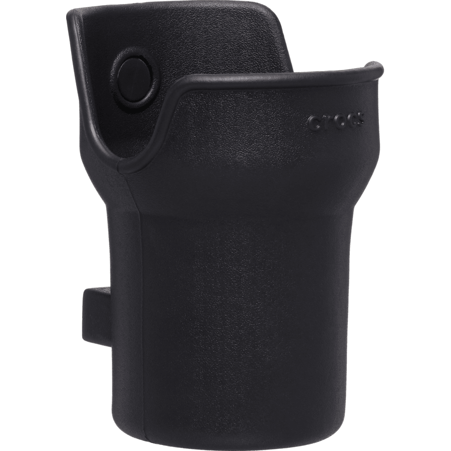 Crocs - Beverage Holder Women|Kids