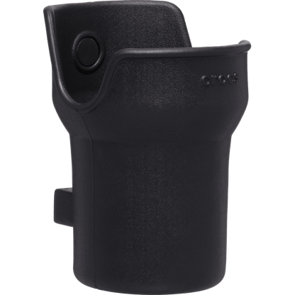 Crocs - Beverage Holder Women|Kids