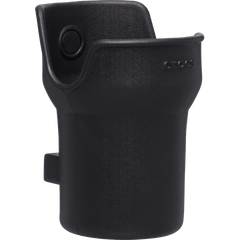 Crocs - Beverage Holder Women|Kids