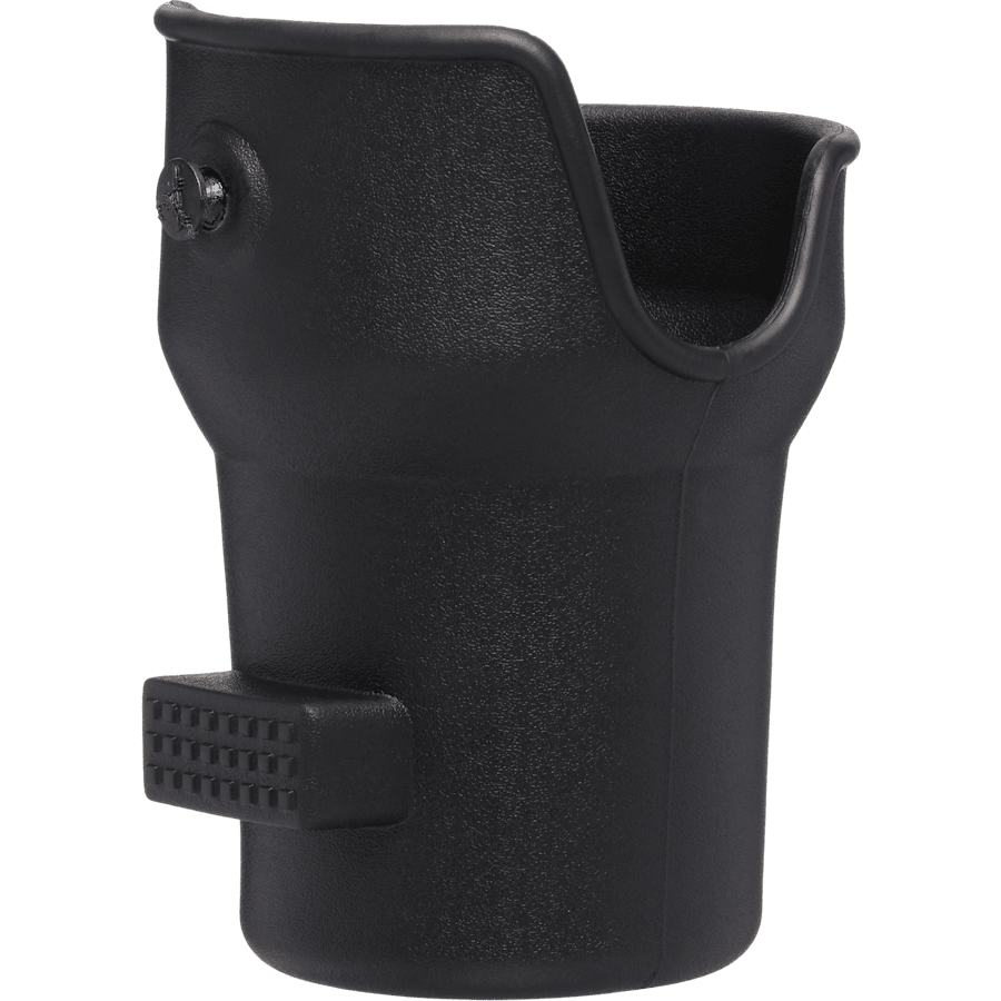 Crocs - Beverage Holder Women|Kids
