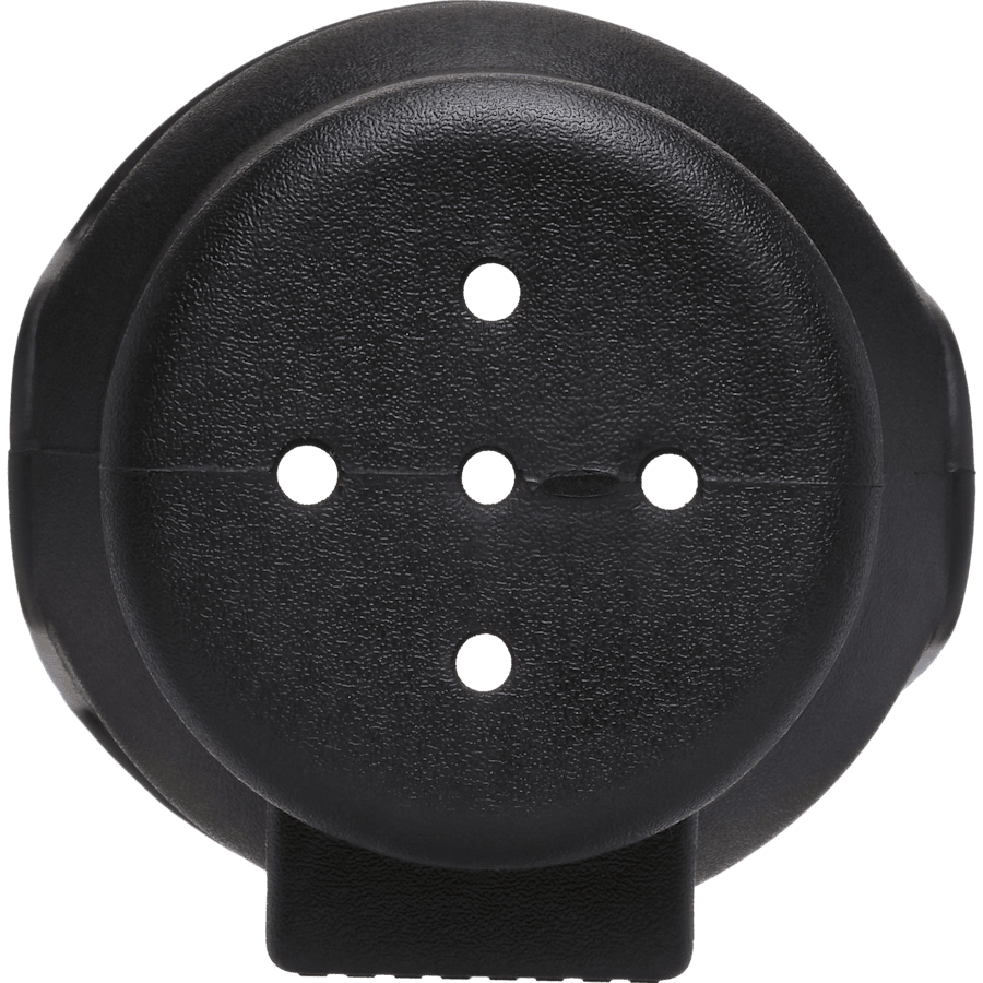 Crocs - Beverage Holder Women|Kids