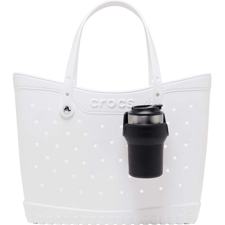 Crocs - Beverage Holder Women|Kids